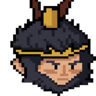 黑神话悟空之义薄云天版手游(WuKong) v0.11 最新版 黑神话悟空之义薄云天版手游(WuKong) v0.11 最新版