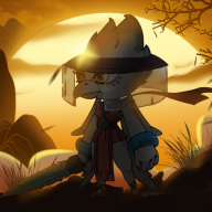 超级逗萌兽官方正版 v1.0.0 安卓版 超级逗萌兽官方正版 v1.0.0 安卓版