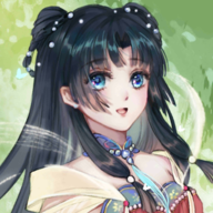 万界掌门游戏 v2.1.0 最新版 万界掌门游戏 v2.1.0 最新版