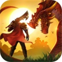 踏马沉默传奇 v4.6.5 安卓版 踏马沉默传奇 v4.6.5 安卓版