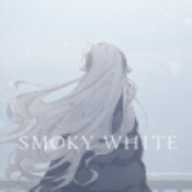 氤氲之白手游(SMOKY WHITE -飘袅之白-) v1.0 安卓版