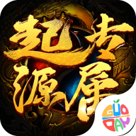 摸金之路手游 v1.0.0 安卓版 摸金之路手游 v1.0.0 安卓版