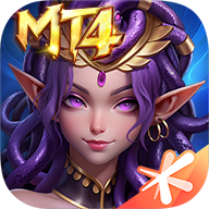 我叫MT4手游官方版 v3.23.0.0 最新版