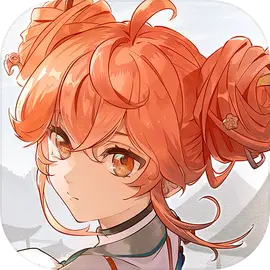 铸仙之境官方版 v1.0.12 安卓版 铸仙之境官方版 v1.0.12 安卓版