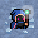 最后一场游戏最新版(The Last Game) v0.3.0 安卓版 最后一场游戏最新版(The Last Game) v0.3.0 安卓版