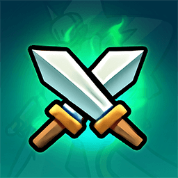 无双地下城手游 v2.0.1 安卓版 无双地下城手游 v2.0.1 安卓版