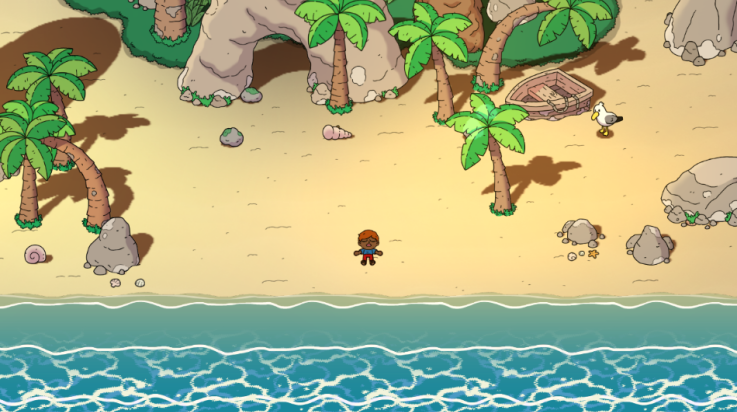 迪托之剑游戏(迪托之剑虫虫助手安装器) v1.1.1 安卓版