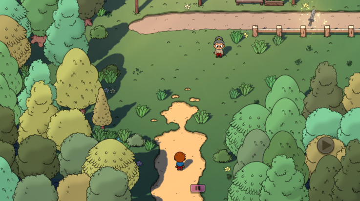 迪托之剑游戏(迪托之剑虫虫助手安装器) v1.1.1 安卓版