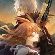 时灵星辰愚者手机版 v1.5.192.4 最新版 时灵星辰愚者手机版 v1.5.192.4 最新版