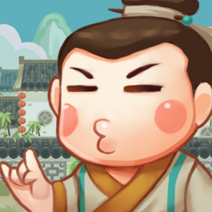 江湖小侠手游 v1.0.1 安卓版