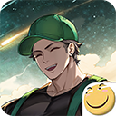 再刷一把2金色传说手机版 v0.0.4 最新版