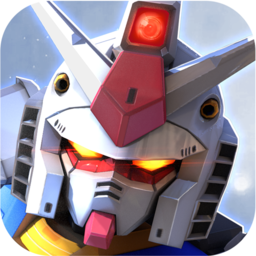 高达钢铁之诗手游 v1.01.002 官方版 高达钢铁之诗手游 v1.01.002 官方版