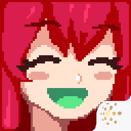 互联网原住民下载安卓版 v1.0.8 最新版