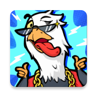 小妖问道安卓版(小妖問道) v2.2.00 最新版