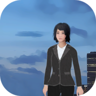 燕男的生活最新版 v1.002 安卓版