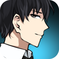 引渡人游戏 v1.2 最新版