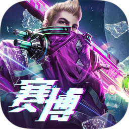 战神遗迹手游官方版 v0.6.24 最新版 战神遗迹手游官方版 v0.6.24 最新版