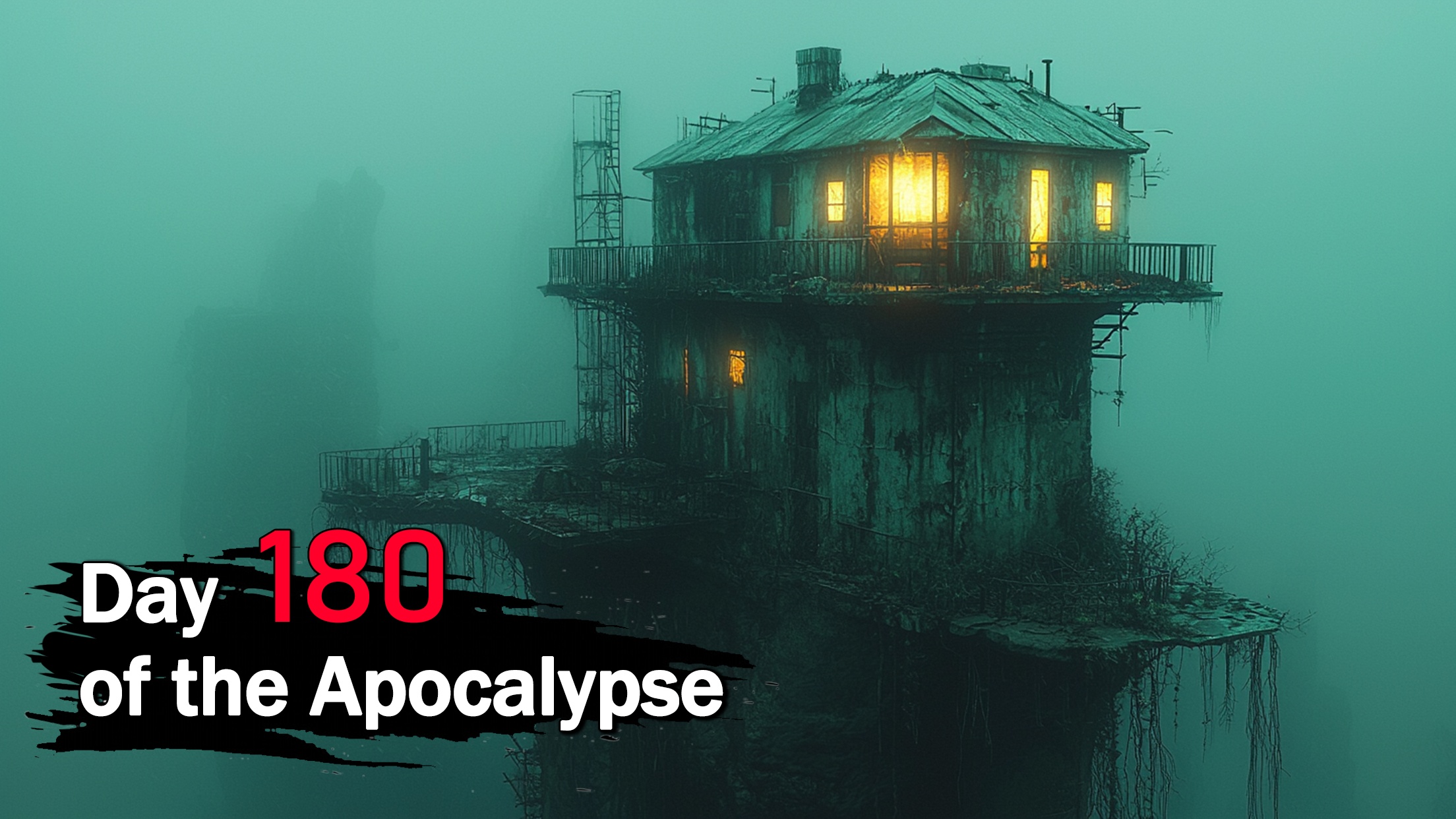 dark war survival手游 v1.250.549 安卓版