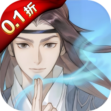 青丘游戏 v6.0.01 最新版