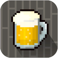 勇者27岁单身游戏 v1.0 中文版