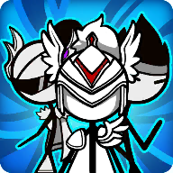 卡通传说游戏 v2.7.2 最新版