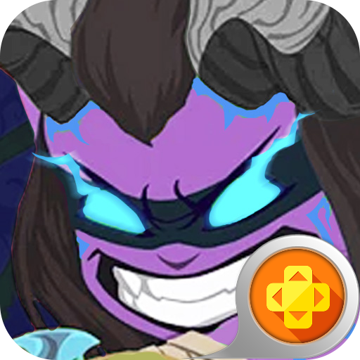 战歌手游 v1.0 安卓版