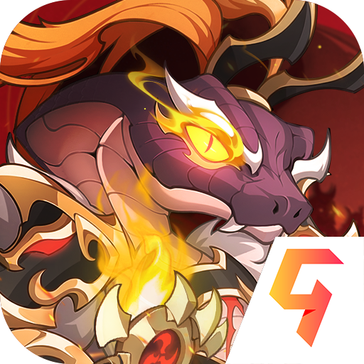 一起当勇士游戏手机版 v1.0.2 最新版