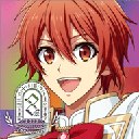idolish7偶像星愿(偶像星願) v6.9.1 官方版