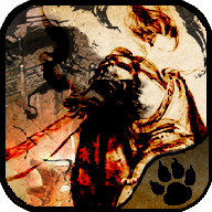 英雄群侠传2金光版(英雄群侠传II金光版) v6.9.7 安卓版