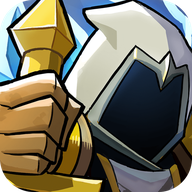 英雄没有闪手游 v1.2.0.0 最新版