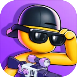 跳一跳大冒险正版官方版 v1.00 最新版