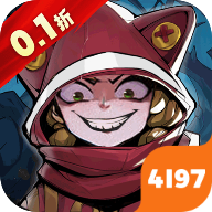 冒险大陆online官方版 v1.0.0 最新版