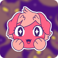 完美末日一啃钟情游戏官方版 v4.03 最新版