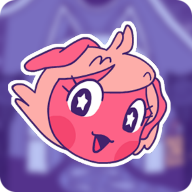 完美末日2永恒炼狱游戏 v3.43 最新版