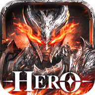 柱子英雄手游 v1.0.90 安卓版