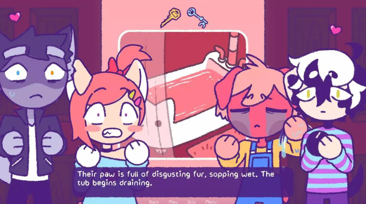 完美末日2永恒炼狱游戏 v3.43 最新版