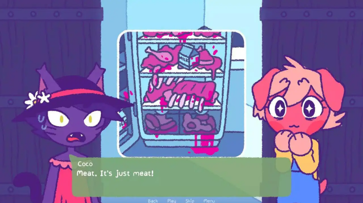 完美末日2永恒炼狱游戏 v3.43 最新版