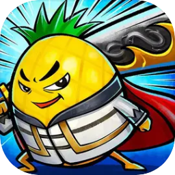 水果传奇世界游戏 v1 最新版