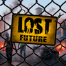 失落的未来手游(Lost Future) v0.30 最新版 失落的未来手游(Lost Future) v0.30 最新版