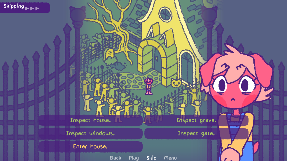 完美末日永恒炼狱游戏 v3.39 最新版