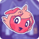 完美末日永恒炼狱游戏 v3.39 最新版 完美末日永恒炼狱游戏 v3.39 最新版