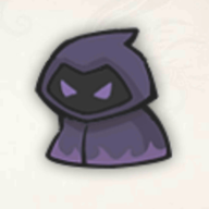 小妖挂机游戏 v1.0 安卓版