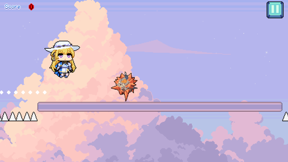 菲比音游游戏(Phoebe) v1.0 官方版