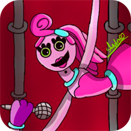 周五夜派对游戏 v1.1.6 最新版