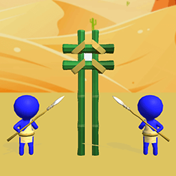 末日小兵战场游戏 v2.0.1 安卓版