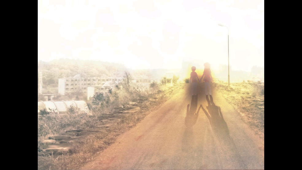 noesis诉说谎言的记忆之物语游戏 v20140816 安卓版