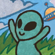 完美的一天游戏 v1.0.0 最新版