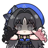 罗蕾莱游戏(Lorelei) v1.0 最新版