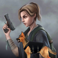 末日启示录游戏 v0.2 最新版