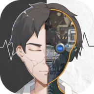 我们的大学游戏 v1.0 官方版 我们的大学游戏 v1.0 官方版